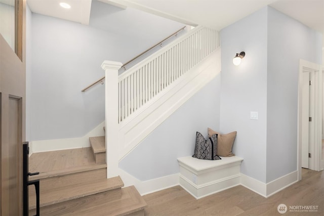2139 N 62nd St, Seattle, WA 98103 - photo 4