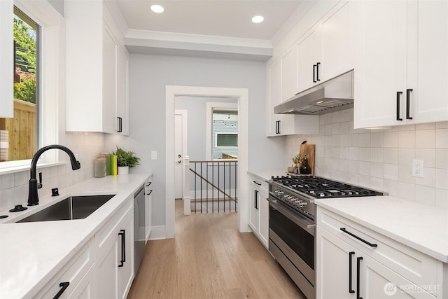2139 N 62nd St, Seattle, WA 98103 - photo 13