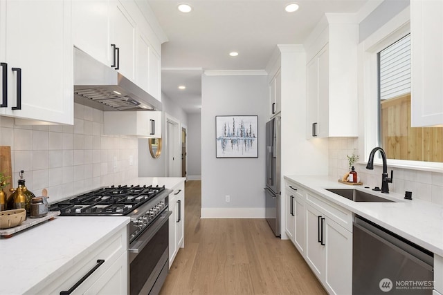 2139 N 62nd St, Seattle, WA 98103 - photo 14