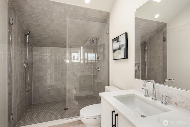 2139 N 62nd St, Seattle, WA 98103 - photo 19