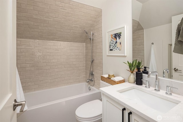 2139 N 62nd St, Seattle, WA 98103 - photo 22