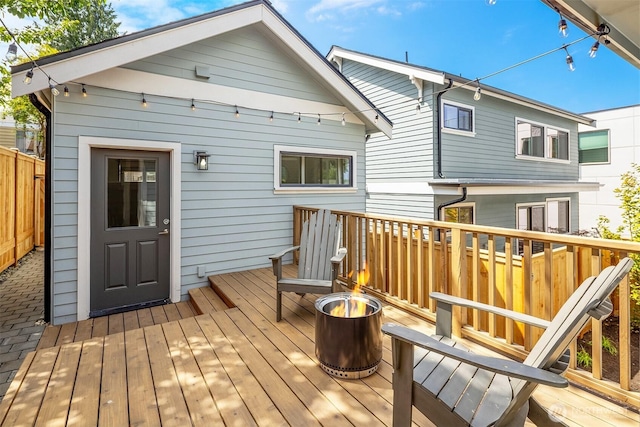 2139 N 62nd St, Seattle, WA 98103 - photo 23