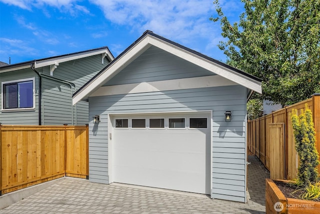 2139 N 62nd St, Seattle, WA 98103 - photo 24