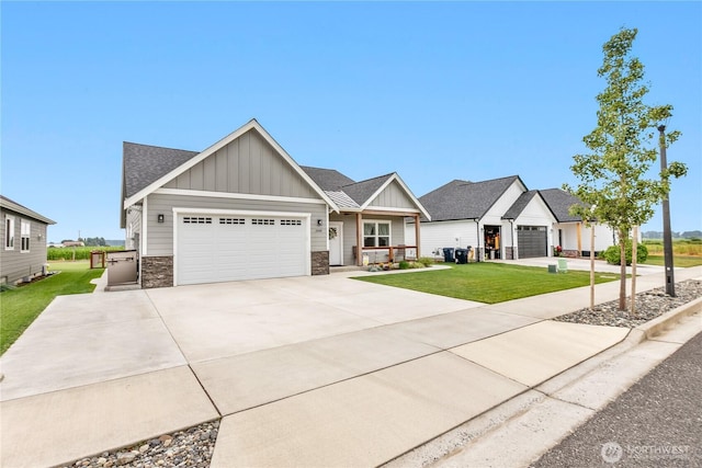 2068 Bowfin Way, Lynden, WA 98264 - photo 2