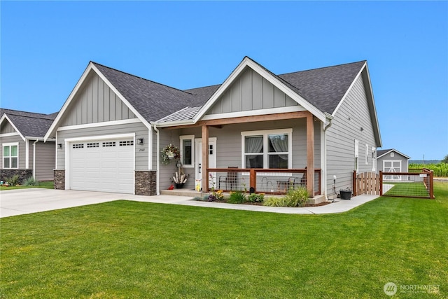 2068 Bowfin Way, Lynden, WA 98264 - photo 3