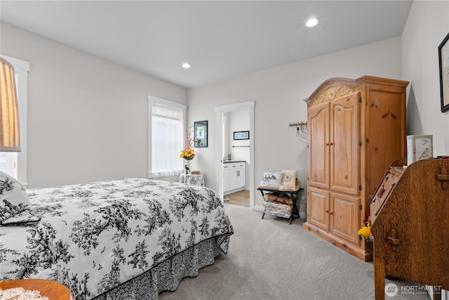 2068 Bowfin Way, Lynden, WA 98264 - photo 14