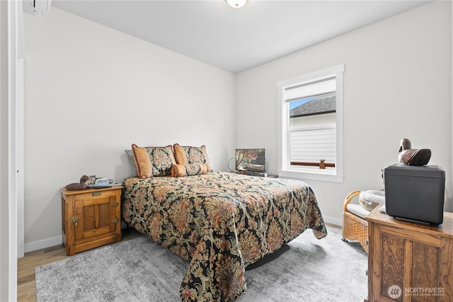 2068 Bowfin Way, Lynden, WA 98264 - photo 18
