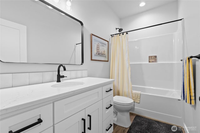 2068 Bowfin Way, Lynden, WA 98264 - photo 19