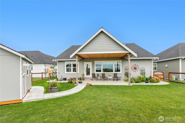 2068 Bowfin Way, Lynden, WA 98264 - photo 26