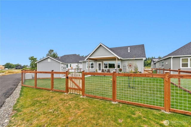 2068 Bowfin Way, Lynden, WA 98264 - photo 27