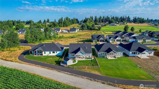 2068 Bowfin Way, Lynden, WA 98264 - photo 31