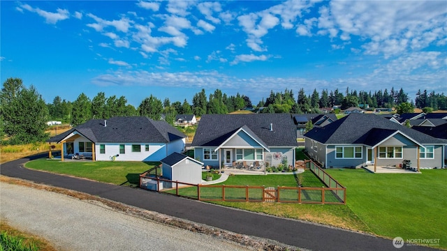 2068 Bowfin Way, Lynden, WA 98264 - photo 32