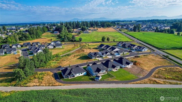 2068 Bowfin Way, Lynden, WA 98264 - photo 33