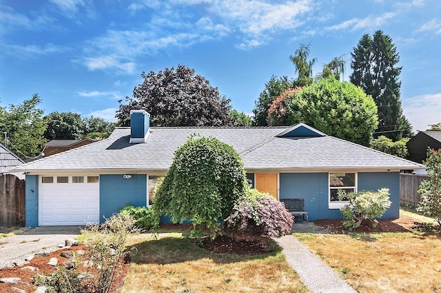 10032 Dibble Ave NW, Seattle, WA 98177 - photo 1