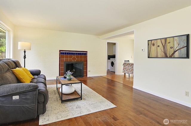 10032 Dibble Ave NW, Seattle, WA 98177 - photo 2