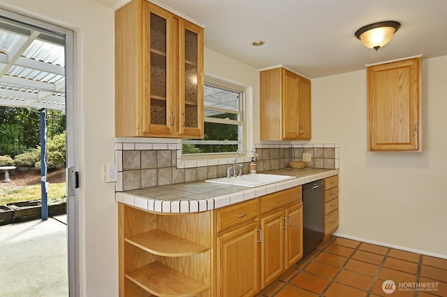 10032 Dibble Ave NW, Seattle, WA 98177 - photo 4