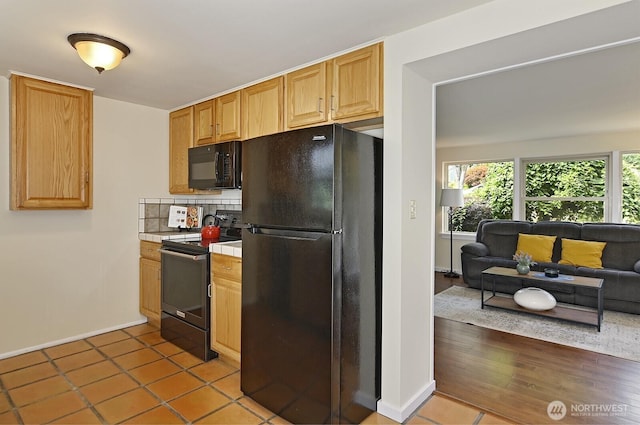 10032 Dibble Ave NW, Seattle, WA 98177 - photo 5