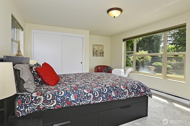 10032 Dibble Ave NW, Seattle, WA 98177 - photo 6