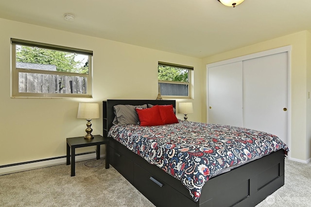 10032 Dibble Ave NW, Seattle, WA 98177 - photo 7