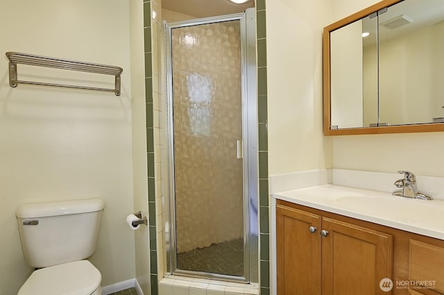 10032 Dibble Ave NW, Seattle, WA 98177 - photo 8