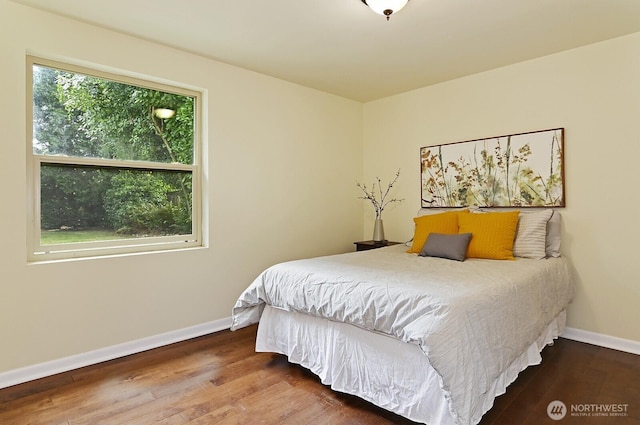 10032 Dibble Ave NW, Seattle, WA 98177 - photo 9