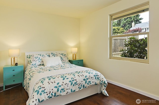 10032 Dibble Ave NW, Seattle, WA 98177 - photo 10