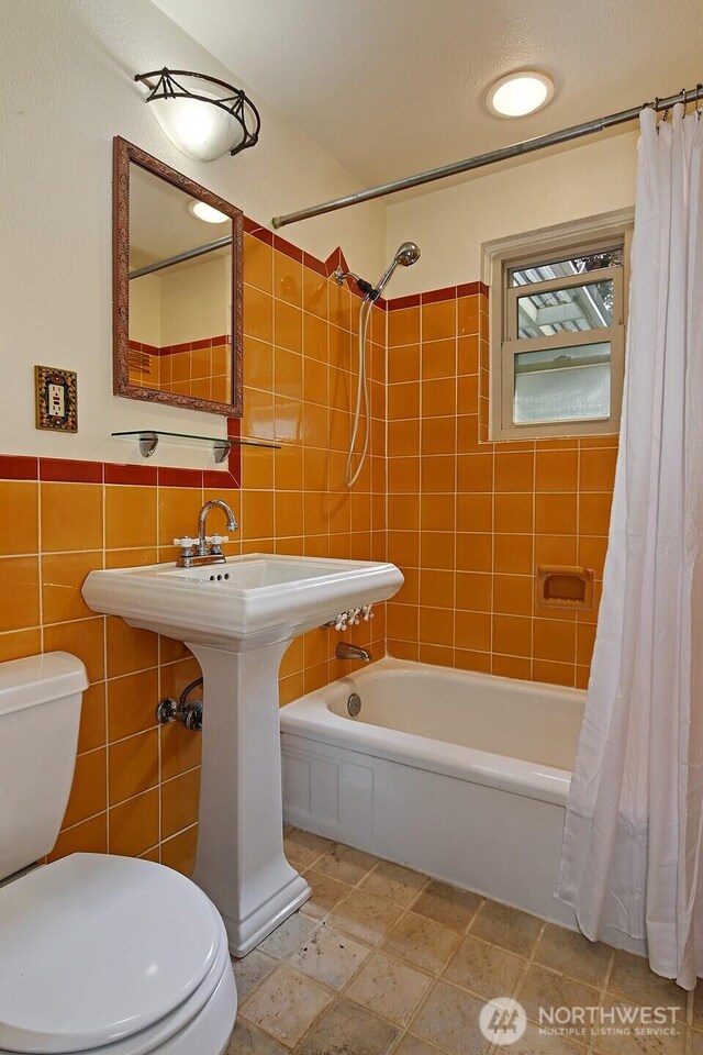 10032 Dibble Ave NW, Seattle, WA 98177 - photo 11