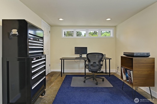 10032 Dibble Ave NW, Seattle, WA 98177 - photo 12