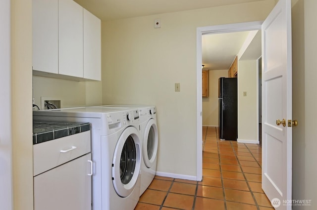 10032 Dibble Ave NW, Seattle, WA 98177 - photo 13