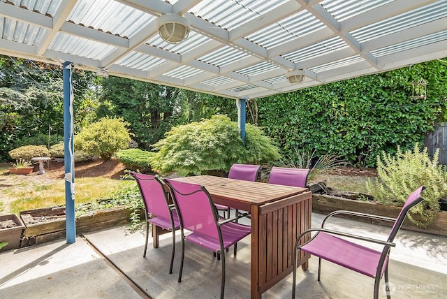 10032 Dibble Ave NW, Seattle, WA 98177 - photo 14