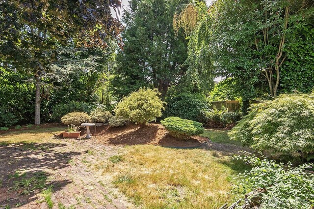 10032 Dibble Ave NW, Seattle, WA 98177 - photo 15