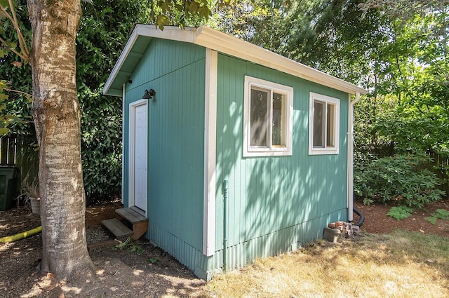 10032 Dibble Ave NW, Seattle, WA 98177 - photo 16