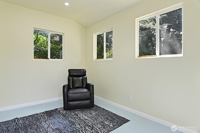 10032 Dibble Ave NW, Seattle, WA 98177 - photo 17