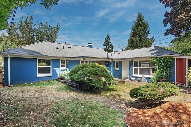 10032 Dibble Ave NW, Seattle, WA 98177 - photo 18