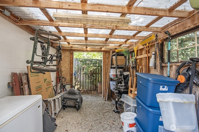 10032 Dibble Ave NW, Seattle, WA 98177 - photo 19