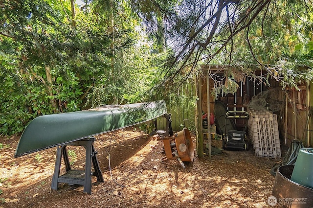10032 Dibble Ave NW, Seattle, WA 98177 - photo 20