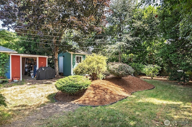 10032 Dibble Ave NW, Seattle, WA 98177 - photo 21