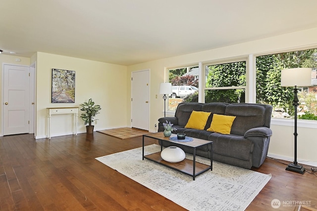10032 Dibble Ave NW, Seattle, WA 98177 - photo 22