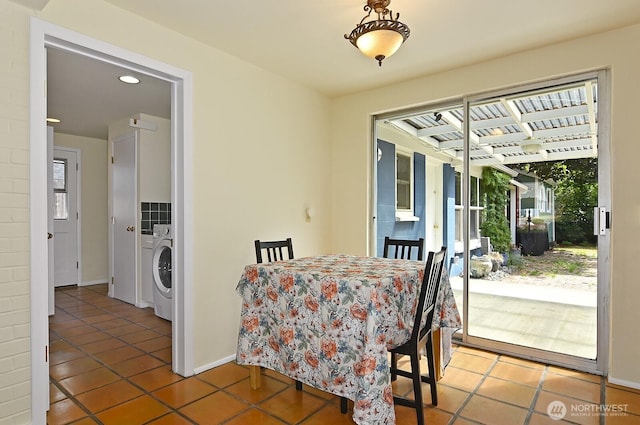 10032 Dibble Ave NW, Seattle, WA 98177 - photo 23