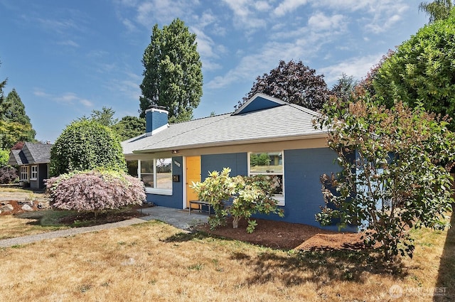 10032 Dibble Ave NW, Seattle, WA 98177 - photo 24
