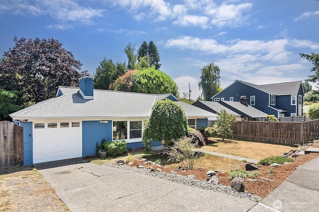 10032 Dibble Ave NW, Seattle, WA 98177 - photo 25
