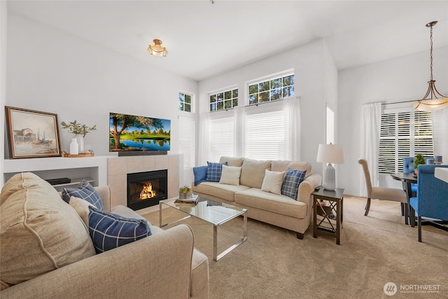 14007 69th Dr SE Unit D2, Snohomish, WA 98296 - photo 1
