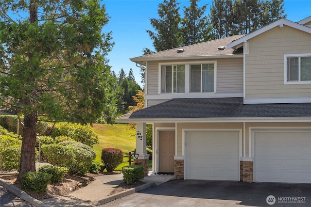 14007 69th Dr SE Unit D2, Snohomish, WA 98296 - photo 2