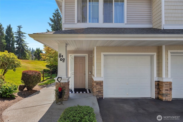 14007 69th Dr SE Unit D2, Snohomish, WA 98296 - photo 3