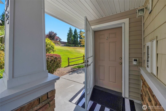 14007 69th Dr SE Unit D2, Snohomish, WA 98296 - photo 4