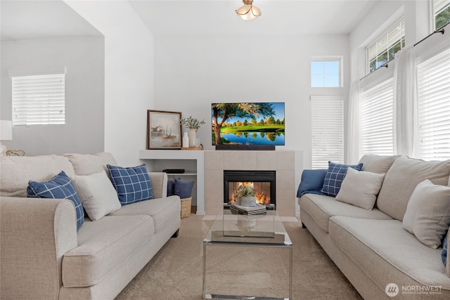 14007 69th Dr SE Unit D2, Snohomish, WA 98296 - photo 5