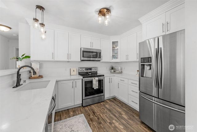 14007 69th Dr SE Unit D2, Snohomish, WA 98296 - photo 6
