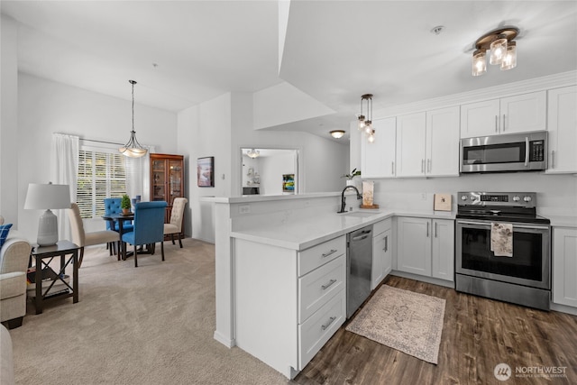 14007 69th Dr SE Unit D2, Snohomish, WA 98296 - photo 8