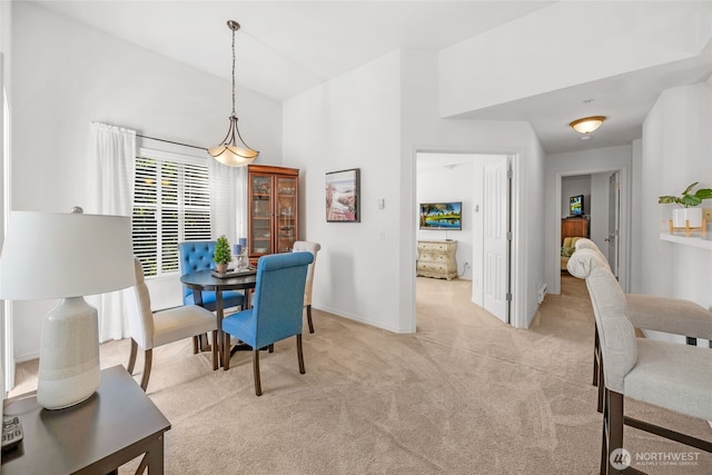 14007 69th Dr SE Unit D2, Snohomish, WA 98296 - photo 10