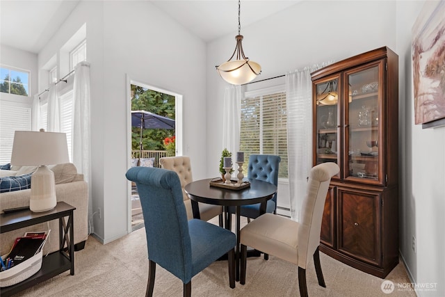 14007 69th Dr SE Unit D2, Snohomish, WA 98296 - photo 11